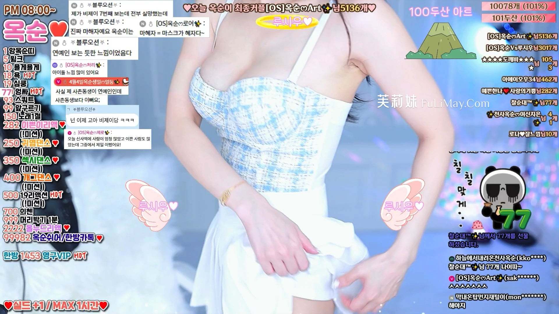 1vf59_ 1vf59_