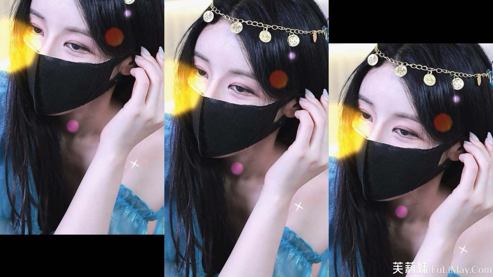 db7yp_ db7yp_