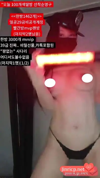 v3zlm_
