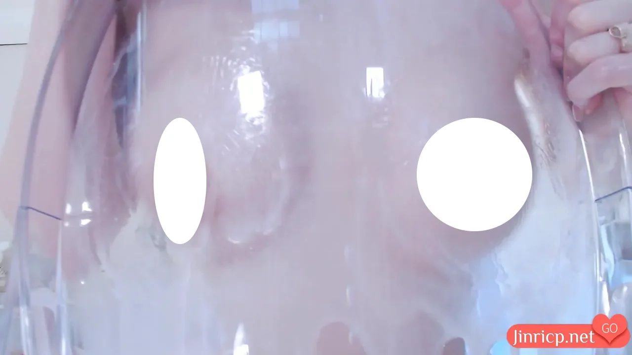 v59u8_ v59u8_
