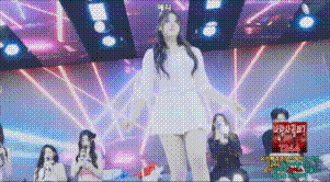 PandaTV BJ女团 The[H] 20250925 完整版-JIN
