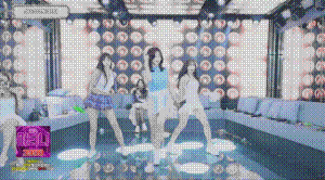 蜂巢 하이브 hive0902 韩国Bj女团 20250925 完整版-JIN
