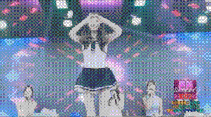 PandaTV BJ女团 J.Crew 제이크루 20251015 免费 [5V/26.7G]-JIN
