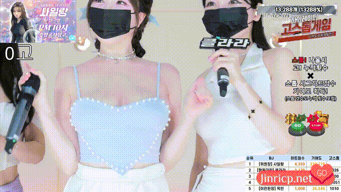 rjicy_ rjicy_