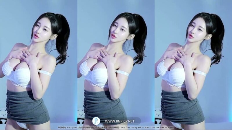 达娜-다나-hidana 日常个人直播 2025年11月 纯享版合集 [14V/15.8G]-JIN